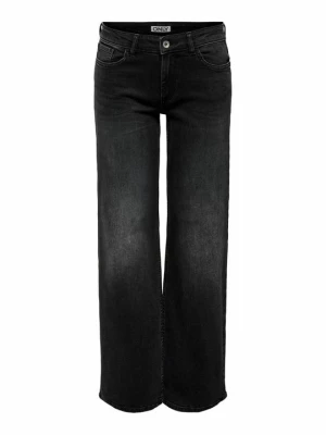 Obrázek produktu Džíny Straight Fit Only