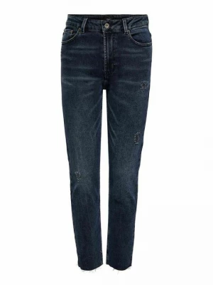 Obrázek produktu Džíny Straight Fit Only