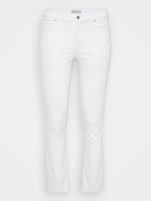 Obrázek produktu Džíny Straight Fit ONLY Carmakoma