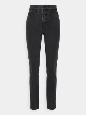 Obrázek produktu Džíny Straight Fit Only černý denim