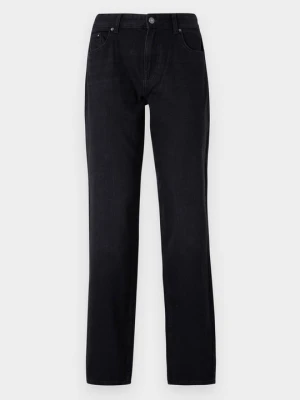 Obrázek produktu Džíny Straight Fit Only černý denim
