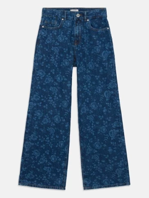 Obrázek produktu Džíny Straight Fit ONLY GIRLS