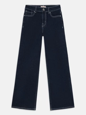 Obrázek produktu Džíny Straight Fit ONLY GIRLS