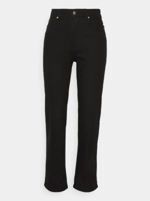 Obrázek produktu Džíny Straight Fit Only Petite