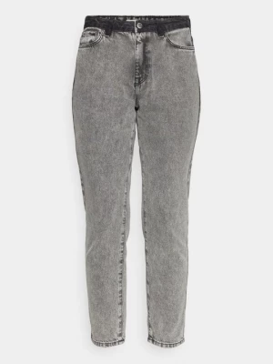 Obrázek produktu Džíny Straight Fit Only šedý denim
