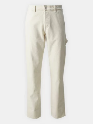 Obrázek produktu Džíny Straight Fit Only & Sons béžová