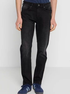 Obrázek produktu Džíny Straight Fit Only & Sons černá