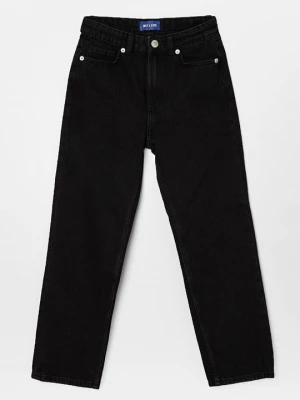 Obrázek produktu Džíny Straight Fit Only & Sons černá