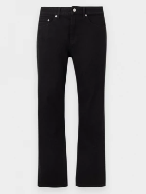 Obrázek produktu Džíny Straight Fit Only & Sons černý denim