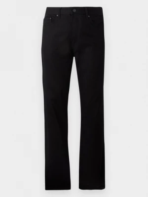 Obrázek produktu Džíny Straight Fit Only & Sons černý denim