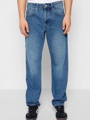 Obrázek produktu Džíny Straight Fit Only & Sons modrá