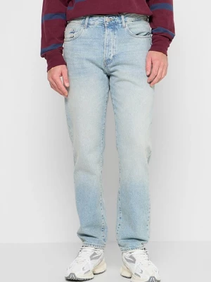 Obrázek produktu Džíny Straight Fit Only & Sons modrá