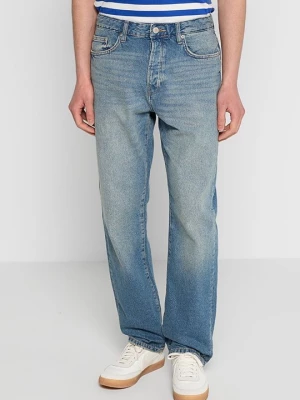 Obrázek produktu Džíny Straight Fit Only & Sons modrá