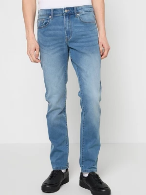 Obrázek produktu Džíny Straight Fit Only & Sons modrá