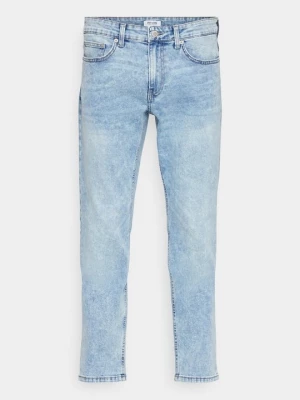 Obrázek produktu Džíny Straight Fit Only & Sons modrý denim