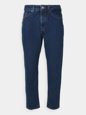 Obrázek produktu Džíny Straight Fit Only & Sons modrý denim