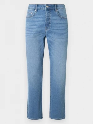 Obrázek produktu Džíny Straight Fit Only & Sons světlemodrý denim