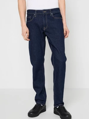 Obrázek produktu Džíny Straight Fit Only & Sons tmavě modrá