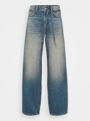 Obrázek produktu Džíny Straight Fit Only Tall