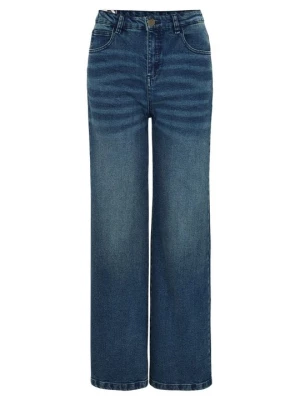Obrázek produktu Džíny Straight Fit Opus