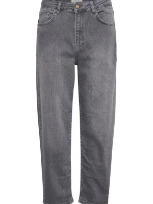 Obrázek produktu Džíny Straight Fit Part Two