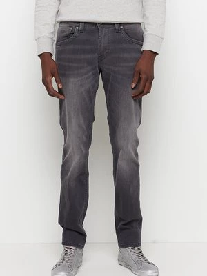 Obrázek produktu Džíny Straight Fit Pepe Jeans