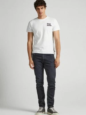 Obrázek produktu Džíny Straight Fit Pepe Jeans