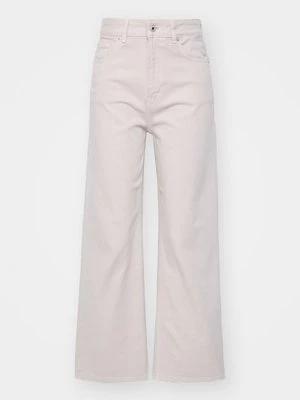 Obrázek produktu Džíny Straight Fit Pepe Jeans béžová