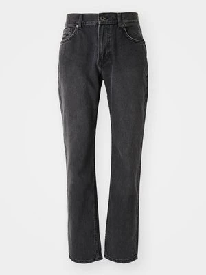 Obrázek produktu Džíny Straight Fit Pepe Jeans černý denim