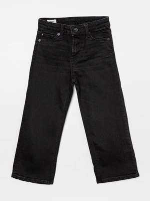 Obrázek produktu Džíny Straight Fit Pepe Jeans modrá