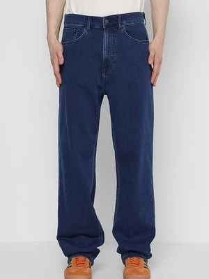 Obrázek produktu Džíny Straight Fit Pepe Jeans modrá
