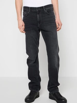 Obrázek produktu Džíny Straight Fit Pepe Jeans modrá