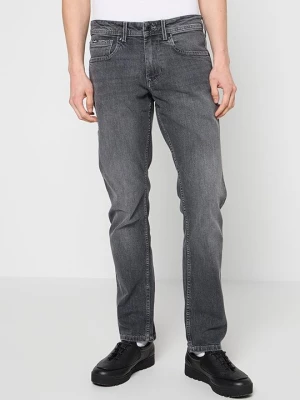 Obrázek produktu Džíny Straight Fit Pepe Jeans modrá