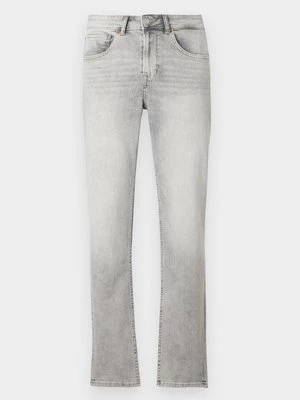 Obrázek produktu Džíny Straight Fit Pepe Jeans modrý denim