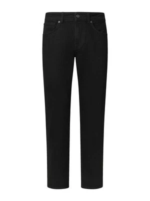 Obrázek produktu Džíny Straight Fit Pepe Jeans modrý denim