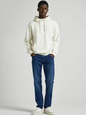 Obrázek produktu Džíny Straight Fit Pepe Jeans modrý denim