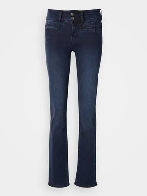 Obrázek produktu Džíny Straight Fit Pepe Jeans modrý denim