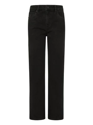Obrázek produktu Džíny Straight Fit Pepe Jeans modrý denim
