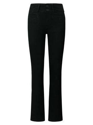 Obrázek produktu Džíny Straight Fit Pepe Jeans modrý denim