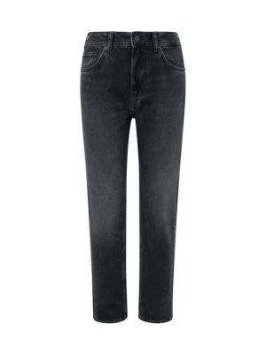 Obrázek produktu Džíny Straight Fit Pepe Jeans modrý denim