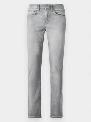 Obrázek produktu Džíny Straight Fit Pepe Jeans šedý denim