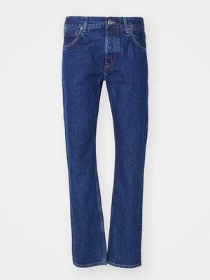 Obrázek produktu Džíny Straight Fit Pepe Jeans surový denim