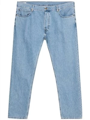 Obrázek produktu Džíny Straight Fit Pepe Jeans světle modrá