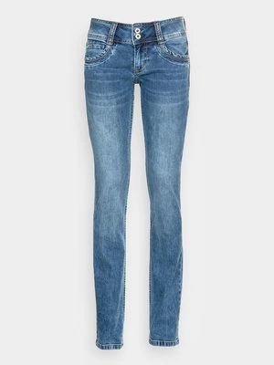 Obrázek produktu Džíny Straight Fit Pepe Jeans světlemodrý denim