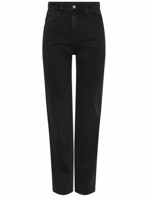 Obrázek produktu Džíny Straight Fit Pieces
