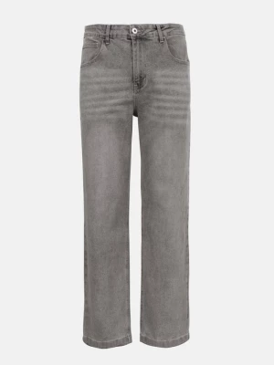 Obrázek produktu Džíny Straight Fit Pier One
