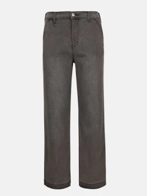 Obrázek produktu Džíny Straight Fit Pier One