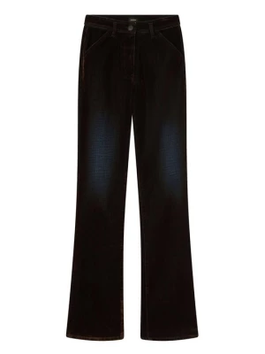 Obrázek produktu Džíny Straight Fit pinko