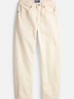 Obrázek produktu Džíny Straight Fit Polo Ralph Lauren