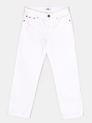 Obrázek produktu Džíny Straight Fit Polo Ralph Lauren